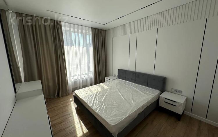 2-комнатная квартира · 60 м² · 7/21 этаж, Аль-Фараби 27/3 — Сейфуллина за 600 000 ₸ в Алматы, Бостандыкский р-н — фото 8