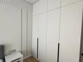 2-комнатная квартира · 60 м² · 7/21 этаж, Аль-Фараби 27/3 — Сейфуллина за 600 000 ₸ в Алматы, Бостандыкский р-н — фото 2
