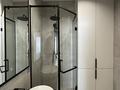 2-комнатная квартира · 60 м² · 7/21 этаж, Аль-Фараби 27/3 — Сейфуллина за 600 000 ₸ в Алматы, Бостандыкский р-н — фото 9