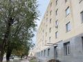 1-бөлмелі пәтер · 28 м² · 2/6 қабат, Ильяса Есенберлина 5, бағасы: 13.5 млн ₸ в Астане, Сарыарка р-н — фото 15
