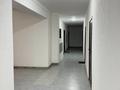 1-бөлмелі пәтер · 28 м² · 2/6 қабат, Ильяса Есенберлина 5, бағасы: 13.5 млн ₸ в Астане, Сарыарка р-н — фото 10