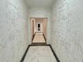 1-бөлмелі пәтер · 44.2 м² · 1/9 қабат, Юго-Восток ш/а., Муканова, бағасы: 17.5 млн ₸ в Караганде, Казыбек би р-н — фото 10