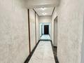 1-бөлмелі пәтер · 44.2 м² · 1/9 қабат, Юго-Восток ш/а., Муканова, бағасы: 17.5 млн ₸ в Караганде, Казыбек би р-н — фото 7