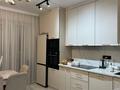 3-бөлмелі пәтер · 87.3 м² · 9/10 қабат, Муканова 82, бағасы: 48 млн ₸ в Караганде — фото 3