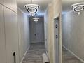 3-бөлмелі пәтер · 87.3 м² · 9/10 қабат, Муканова 82, бағасы: 48 млн ₸ в Караганде — фото 10