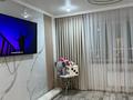 3-бөлмелі пәтер · 87.3 м² · 9/10 қабат, Муканова 82, бағасы: 48 млн ₸ в Караганде — фото 4