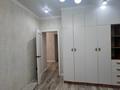 3-бөлмелі пәтер · 87.3 м² · 9/10 қабат, Муканова 82, бағасы: 48 млн ₸ в Караганде — фото 5