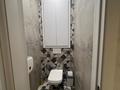 3-бөлмелі пәтер · 87.3 м² · 9/10 қабат, Муканова 82, бағасы: 48 млн ₸ в Караганде