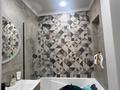 3-бөлмелі пәтер · 87.3 м² · 9/10 қабат, Муканова 82, бағасы: 48 млн ₸ в Караганде — фото 6