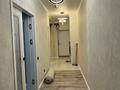3-бөлмелі пәтер · 87.3 м² · 9/10 қабат, Муканова 82, бағасы: 48 млн ₸ в Караганде — фото 7