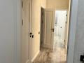 3-бөлмелі пәтер · 87.3 м² · 9/10 қабат, Муканова 82, бағасы: 48 млн ₸ в Караганде — фото 8