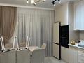 3-бөлмелі пәтер · 87.3 м² · 9/10 қабат, Муканова 82, бағасы: 48 млн ₸ в Караганде — фото 9