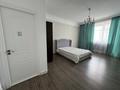 3-комнатная квартира · 146 м² · 10/20 этаж, Калдаякова 1 — Калдаякова - нажмитденова за 600 000 ₸ в Астане, Сарайшык р-н — фото 4