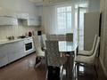 3-комнатная квартира · 146 м² · 10/20 этаж, Калдаякова 1 — Калдаякова - нажмитденова за 600 000 ₸ в Астане, Сарайшык р-н — фото 5