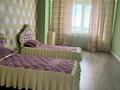 3-комнатная квартира · 146 м² · 10/20 этаж, Калдаякова 1 — Калдаякова - нажмитденова за 600 000 ₸ в Астане, Сарайшык р-н — фото 6