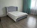 3-комнатная квартира · 146 м² · 10/20 этаж, Калдаякова 1 — Калдаякова - нажмитденова за 600 000 ₸ в Астане, Сарайшык р-н — фото 9