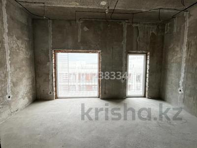 1-бөлмелі пәтер · 43 м² · 4/4 қабат, уч. №50/3, бағасы: 14 млн ₸ в Актау