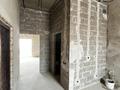 1-бөлмелі пәтер · 43 м² · 4/4 қабат, уч. №50/3, бағасы: 14 млн ₸ в Актау — фото 5