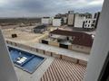 1-бөлмелі пәтер · 43 м² · 4/4 қабат, уч. №50/3, бағасы: 14 млн ₸ в Актау — фото 8