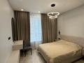 3-комнатная квартира · 115 м² · 9/12 этаж, Туран 41/1 — Хан шатыр за 1 млн ₸ в Астане, Нура р-н — фото 4