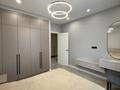 3-комнатная квартира · 115 м² · 9/12 этаж, Туран 41/1 — Хан шатыр за 1 млн ₸ в Астане, Нура р-н — фото 5