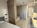 3-комнатная квартира · 115 м² · 9/12 этаж, Туран 41/1 — Хан шатыр за 1 млн ₸ в Астане, Нура р-н — фото 8