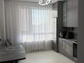 3-комнатная квартира · 115 м² · 9/12 этаж, Туран 41/1 — Хан шатыр за 1 млн ₸ в Астане, Нура р-н — фото 9