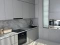3-комнатная квартира · 115 м² · 9/12 этаж, Туран 41/1 — Хан шатыр за 1 млн ₸ в Астане, Нура р-н — фото 10