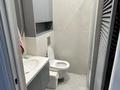 3-комнатная квартира · 115 м² · 9/12 этаж, Туран 41/1 — Хан шатыр за 1 млн ₸ в Астане, Нура р-н — фото 15