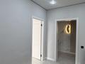 Жеке үй · 3 бөлме · 100 м² · 5 жүзд., Медеу 1, бағасы: 35 млн ₸ в Уральске — фото 11