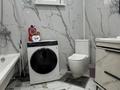 Жеке үй · 3 бөлме · 100 м² · 5 жүзд., Медеу 1, бағасы: 35 млн ₸ в Уральске — фото 13