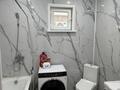 Жеке үй · 3 бөлме · 100 м² · 5 жүзд., Медеу 1, бағасы: 35 млн ₸ в Уральске — фото 14