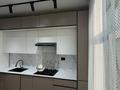 Жеке үй · 3 бөлме · 100 м² · 5 жүзд., Медеу 1, бағасы: 35 млн ₸ в Уральске — фото 17