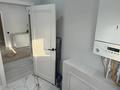 Жеке үй · 3 бөлме · 100 м² · 5 жүзд., Медеу 1, бағасы: 35 млн ₸ в Уральске — фото 19