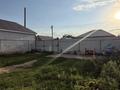 Жеке үй · 3 бөлме · 100 м² · 5 жүзд., Медеу 1, бағасы: 35 млн ₸ в Уральске — фото 23