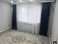 Жеке үй · 3 бөлме · 100 м² · 5 жүзд., Медеу 1, бағасы: 35 млн ₸ в Уральске — фото 4