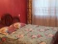 1-комнатная квартира · 40 м² · 2 этаж, Назарбаева — Проспект Абая за 10 000 ₸ в Уральске