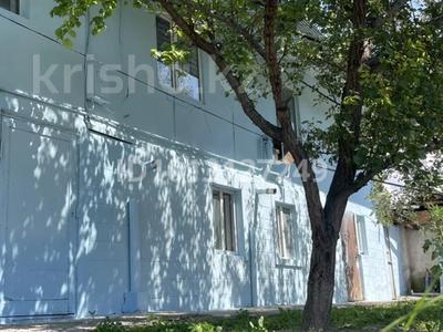 Отдельный дом · 4 комнаты · 116 м² · 7.7 сот., мкр Кенсай, Сарсенбаева 232 — Кенсай 1, ниже магазина Кенсай по Сарсенбаева за 52 млн ₸ в Алматы, Медеуский р-н
