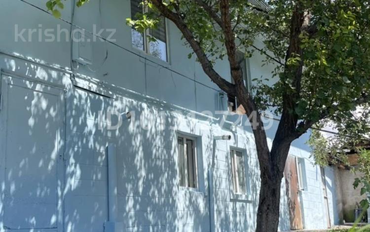 Жеке үй · 4 бөлме · 116 м² · 7.7 жүзд., Кеңсай ш/а., Сарсенбаева 232 — Кенсай 1, ниже магазина Кенсай по Сарсенбаева, бағасы: 52 млн ₸ в Алматы, Медеуский р-н — фото 2