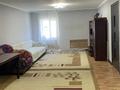 Жеке үй · 4 бөлме · 116 м² · 7.7 жүзд., Кеңсай ш/а., Сарсенбаева 232 — Кенсай 1, ниже магазина Кенсай по Сарсенбаева, бағасы: 52 млн ₸ в Алматы, Медеуский р-н — фото 6