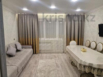 2-бөлмелі пәтер · 54 м² · 6/6 қабат, Бухар жырау 280, бағасы: 11.5 млн ₸ в Экибастузе