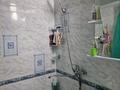 2-комнатная квартира · 54 м² · 6/6 этаж, Бухар жырау 280 за 11.5 млн ₸ в Экибастузе — фото 11