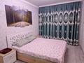 2-комнатная квартира · 54 м² · 6/6 этаж, Бухар жырау 280 за 11.5 млн ₸ в Экибастузе — фото 15