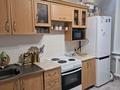 2-комнатная квартира · 54 м² · 6/6 этаж, Бухар жырау 280 за 11.5 млн ₸ в Экибастузе — фото 18