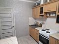 2-комнатная квартира · 54 м² · 6/6 этаж, Бухар жырау 280 за 11.5 млн ₸ в Экибастузе — фото 19