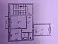 2-комнатная квартира · 54 м² · 6/6 этаж, Бухар жырау 280 за 11.5 млн ₸ в Экибастузе — фото 2
