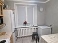 2-комнатная квартира · 54 м² · 6/6 этаж, Бухар жырау 280 за 11.5 млн ₸ в Экибастузе — фото 20