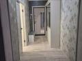 2-комнатная квартира · 54 м² · 6/6 этаж, Бухар жырау 280 за 11.5 млн ₸ в Экибастузе — фото 23