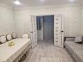 2-комнатная квартира · 54 м² · 6/6 этаж, Бухар жырау 280 за 11.5 млн ₸ в Экибастузе — фото 3