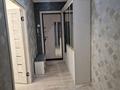 2-комнатная квартира · 54 м² · 6/6 этаж, Бухар жырау 280 за 11.5 млн ₸ в Экибастузе — фото 4